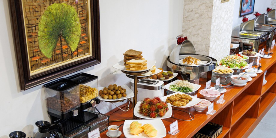 29buithixuan (17).jpg